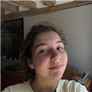 Cours de piano et de solfège au domicile